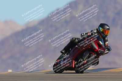 media/Oct-01-2023-SoCal Trackdays (Sun) [[4c570cc352]]/Turn 9 Set 1 (950am)/